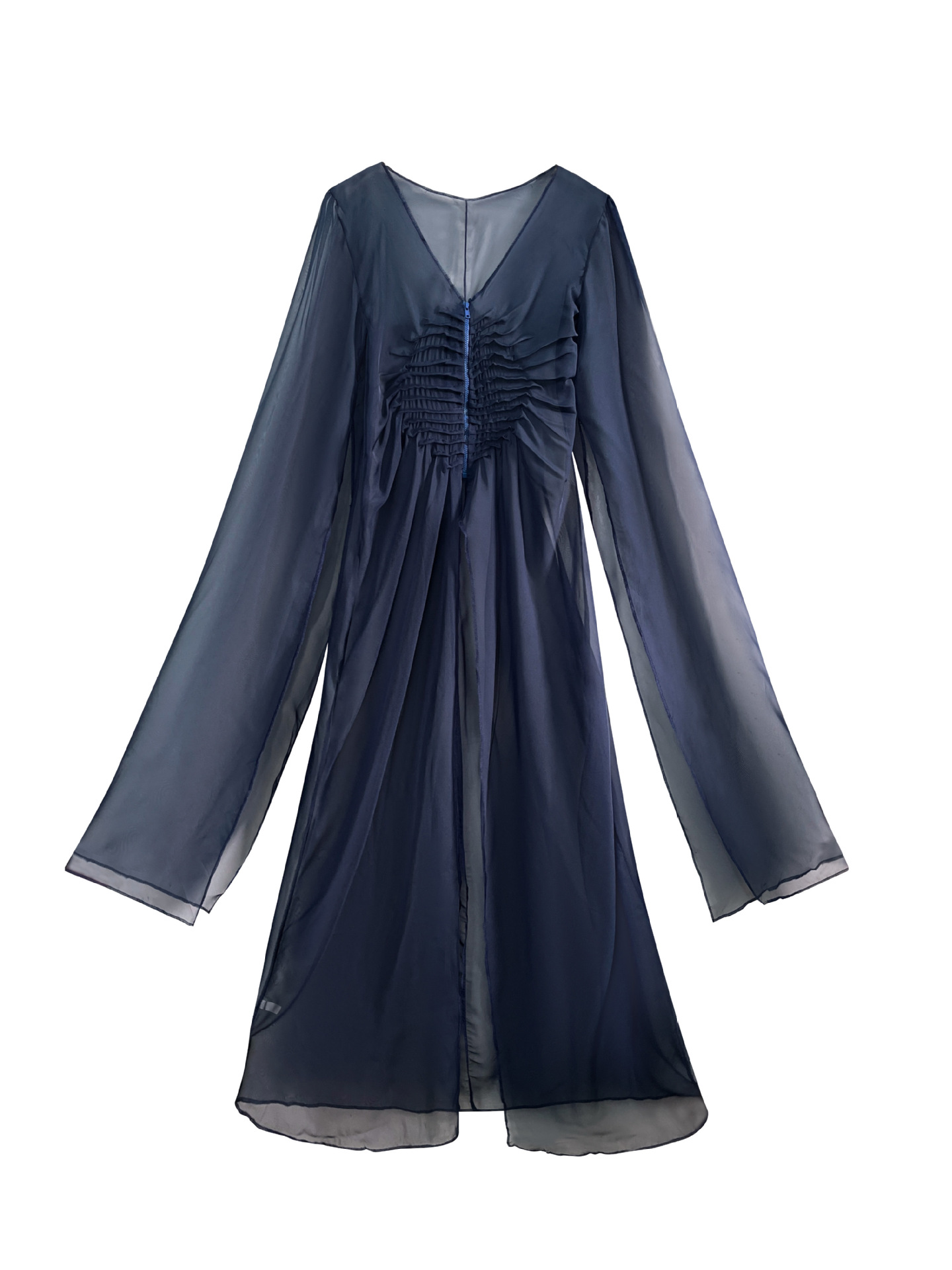 Fashion Egypt Goddess Two-piece Dress Set Halloween Queen Role Play Costume